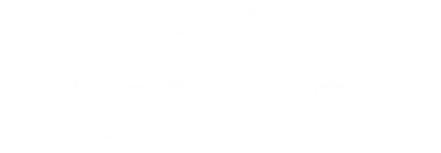 Barbie Dreamtopia