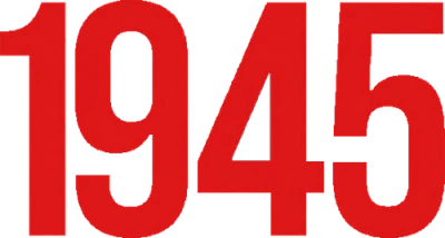 1945