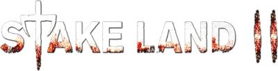 Stake Land II - The Stakelander