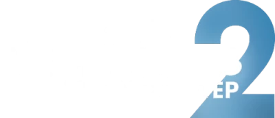 La marcia dei pinguini - Il richiamo