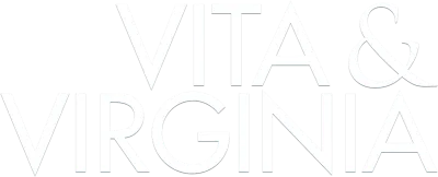 Vita & Virginia