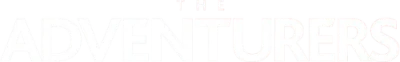 The Adventurers - Gli avventurieri