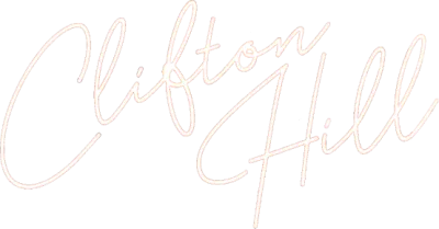 Disappearance at Clifton Hill