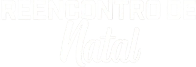 Un Natale per ricominciare