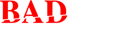 Bad Match