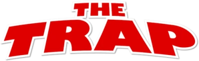 The Trap