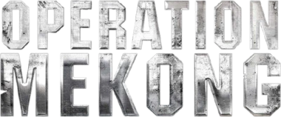 Operation Mekong