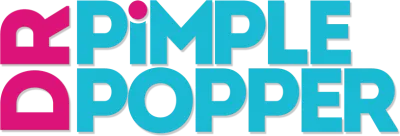 Dr. Pimple Popper, la dottoressa schiacciabrufoli