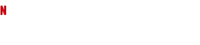 Le leggi della termodinamica