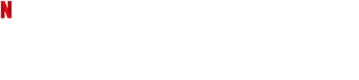 Eterna Domenica