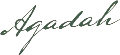 Agadah