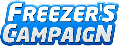 Freezer's Campaign