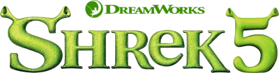 Shrek 5