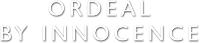 Le Due Verità