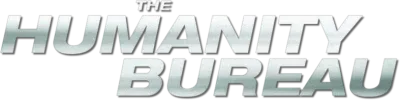 The Humanity Bureau