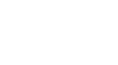 Pure country - Una Canzone nel cuore