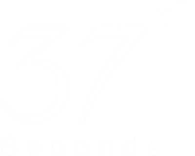37 Seconds