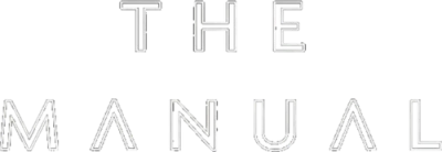 The Manual