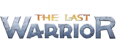 The Last Warrior