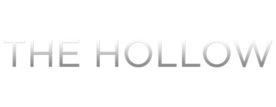 The Hollow