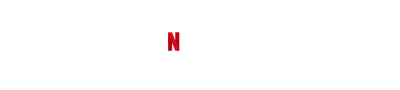 L'Impero romano