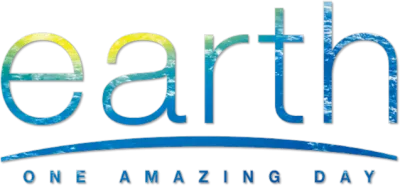 Earth - Un giorno straordinario