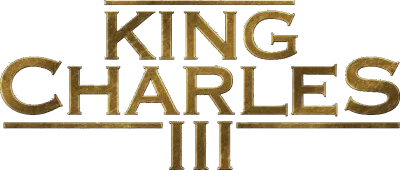 King Charles III
