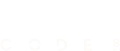 Code 8