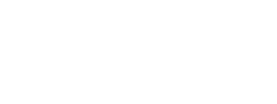Breaking & Exiting