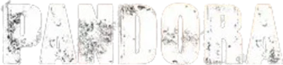 Pandora