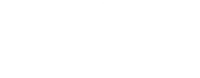 La Ragazza Della Canzone