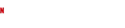 Sotto la pelle del lupo