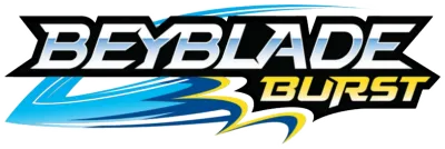 Beyblade Burst