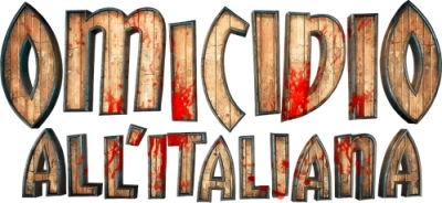 Omicidio all'italiana
