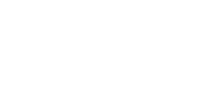Malvagi
