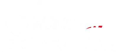 I Jetsons e il Wrestling: Viaggio nel tempo