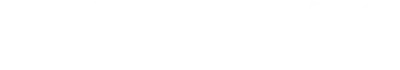 Il peccato (2019)