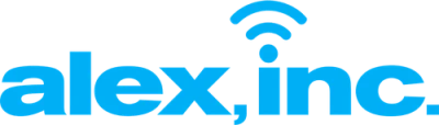 Alex, Inc.