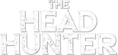 The Head Hunter