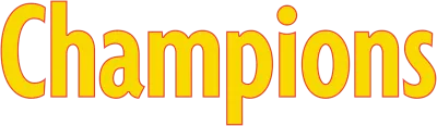 Champions