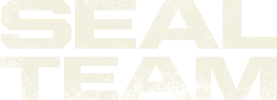 SEAL Team