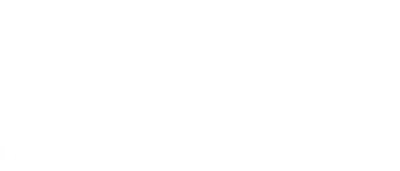 Legacy: la vera storia dei LA Lakers