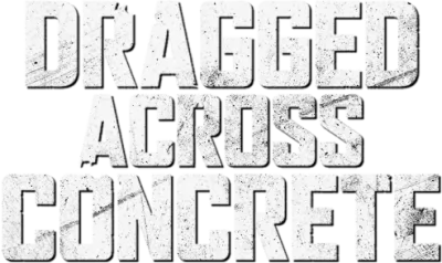 Dragged Across Concrete - Poliziotti al limite