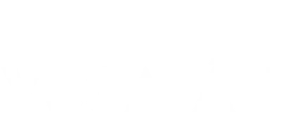 Yucatán