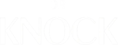 Knock
