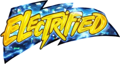 Monster High: Elettrizzante