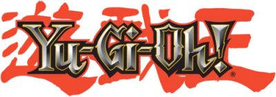 Yu-Gi-Oh! Capsule Monsters
