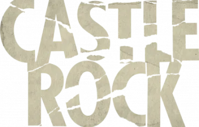 Castle Rock
