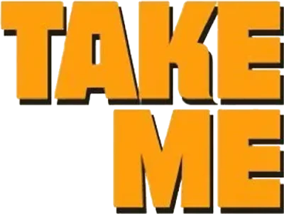 Take Me