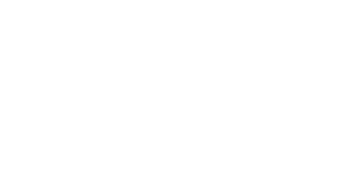The Romanoffs